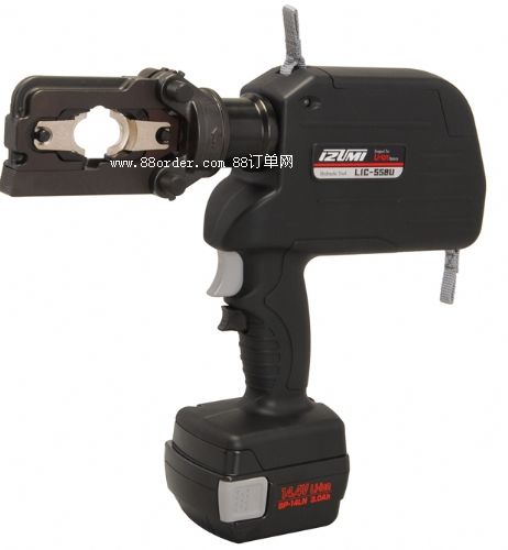 ���ʽ���әCLIC-558U