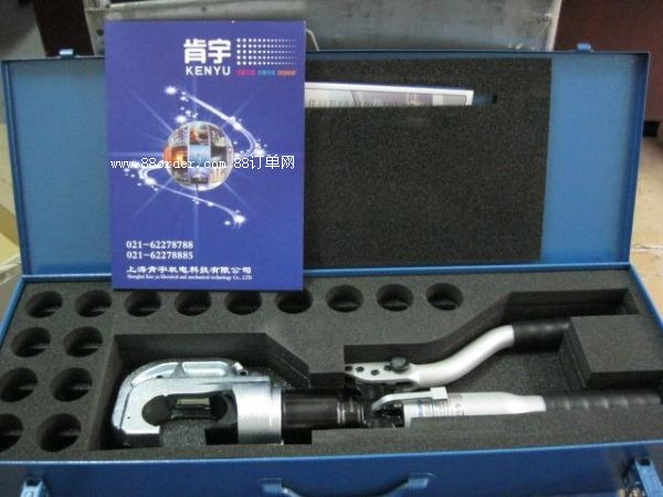 HK12042�ք�(d��ng)Һ���Q