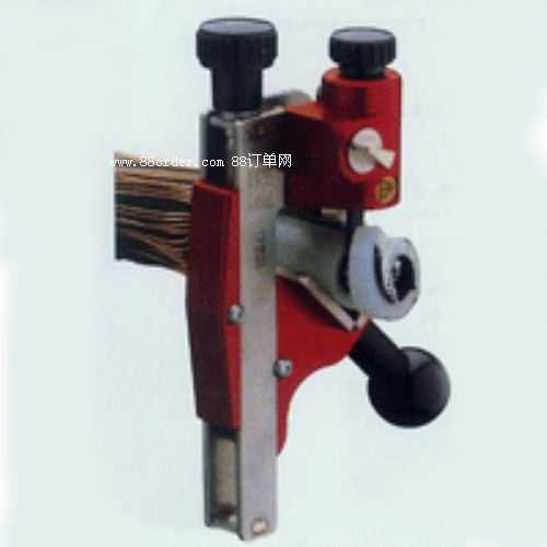 17230 ��|��Ƥ��