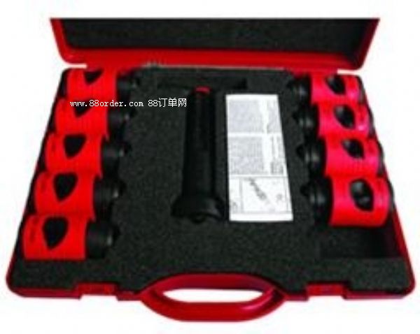 AV6310��Ͳʽ���^���ӄ�Ƥ��