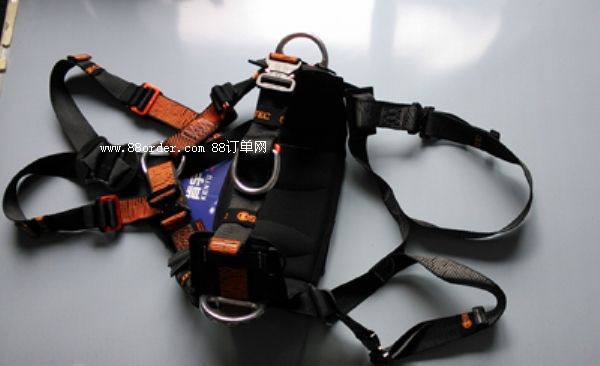 G-0050-ICȫ��ʽ��ȫ��