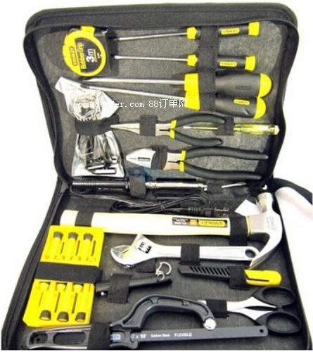 18���׸߼�(j��)ͨ�ù��߰�