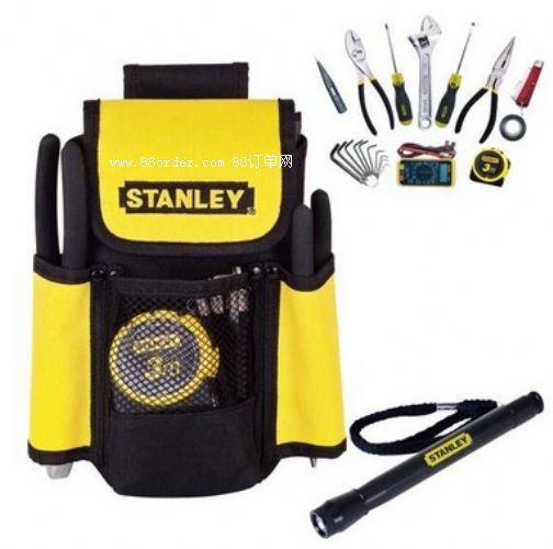 22���ױ؂䌣�I(y��)�������b