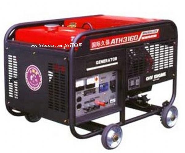 ���H�ñ� ���Ͱl(f��)늙C(j��) ATH3160E