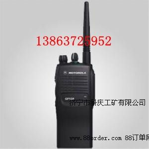 GP328�������v�C