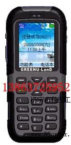 ���� WIFI�֙C(j��)