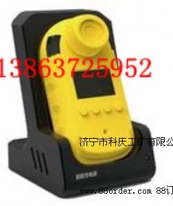 CTH2000一氧化碳測(cè)定器