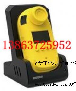 CTH10000一氧化碳測(cè)定器