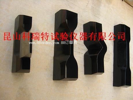 ����(y��ng)��⏲õ�,˺�Ѳõ�,�h(hu��n)�βõ����_������������⏲õ�