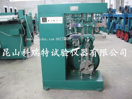 ����(y��ng)�����z����ԇ�(y��n)�C(j��)��ƣ������ԇ�(y��n)�C(j��),�����zƣ������ԇ�(y��n)