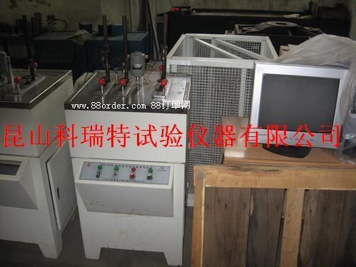 ����(y��ng)��׃�ξS���ضȜy(c��)���x,���ϟ�׃�ξS���ض�ԇ�(y��n)�C(j��)�����Ϝy(c��)ԇ