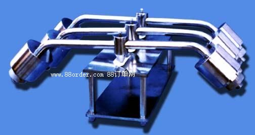 ����(y��ng)���͟�ԇ�(y��n)�b�ã������ý^��늹��׹ܼ���������͟�ԇ�(y��n)