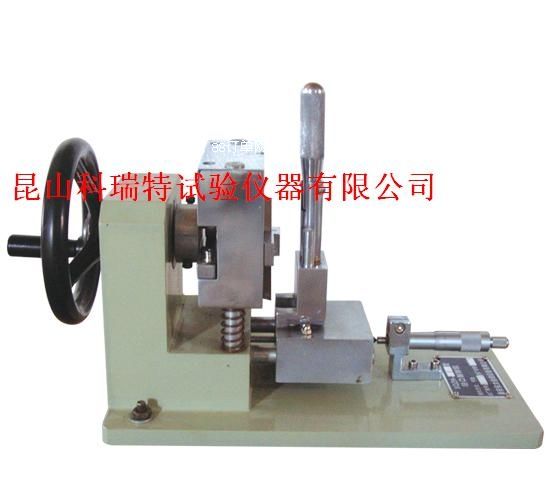 ����(y��ng)ȱ���ƘәC(j��),�_��ȱ���ƘәC(j��),����ȱ���ƘәC(j��)