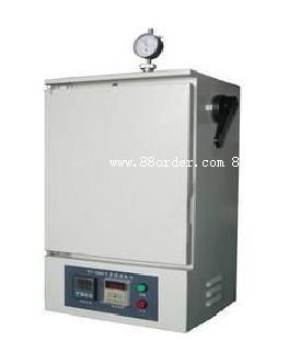 ����(y��ng)���z�p�^������Ƭ�C���������ƘәC�����ܶ���Ƭ�C