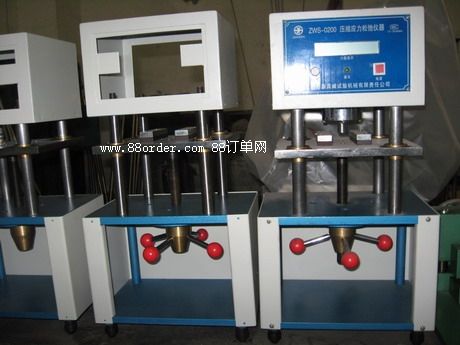 �������z���s�����ɳڃx