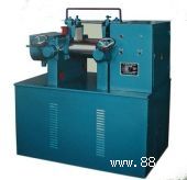 ����(y��ng)���z�_��ʽ���z�C(j��)�����zԇ�6�矒�z�C(j��)��ע�ܙC(j��)