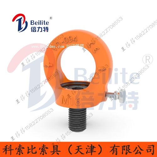 �����؎�픽z���͵��h(hu��n)