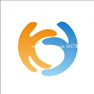 ���Ҹۿ�Դ�Cе���޹�˾