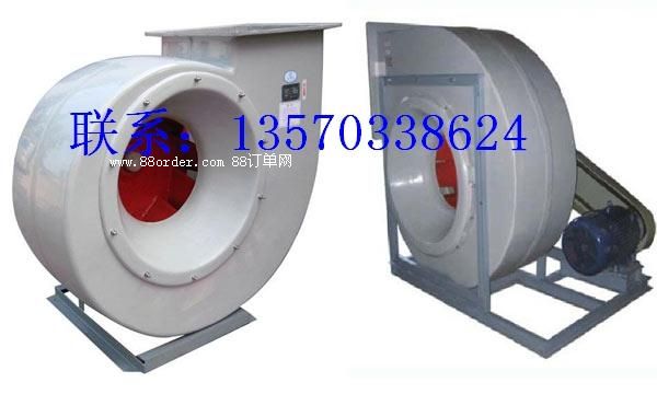 ���u�͸��g�L(f��ng)�C(j��),ɽ�|����A�L(f��ng)�C(j��),�����x���L(f��ng)�C(j��)