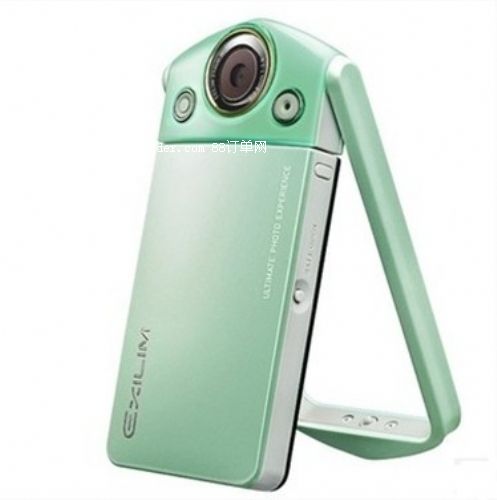 �����WTR350