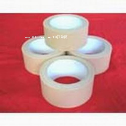 �⵶�z�z��/��˺�z��