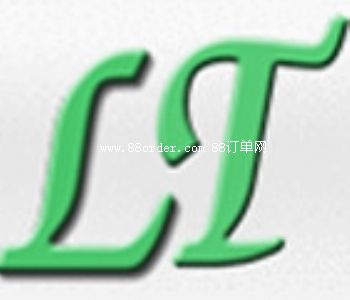 �_�������ܘI(y��)���޹�˾