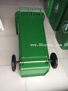 ��ُ����Ͱ݆�����U