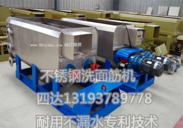 �_�����_�ƺ���ϴ��C21����Ʒ�����u���C