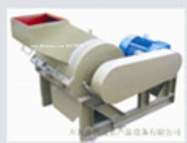 �Nʽ����C(j��)