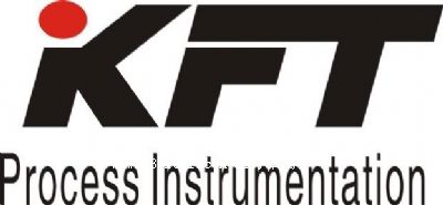 �����������؜y(c��)�؃x�����޹�˾