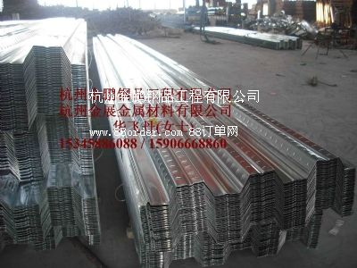 �S��ֱ�NYX1025/688/690/915/940�Șǳа�