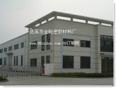 ��Ϫ�н�݆�ܷ���ϏS