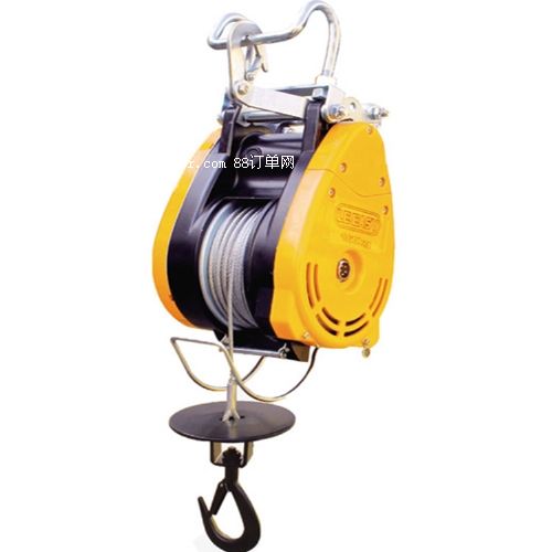 С����늄�(d��ng)���Jʹ���ʘO��