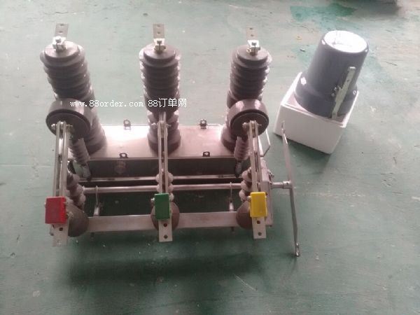 ̫ԭ10KV���ϸ߉�������Ք�·��