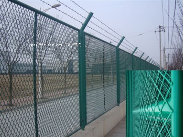 䓰�W(w��ng)���o��,���ξW(w��ng)���o��,�W(w��ng)�����,䓰�W(w��ng)���o��