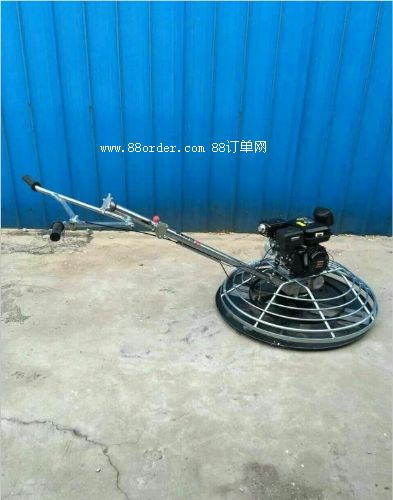 ����ַ�ʽĨ��C(j��)��r����