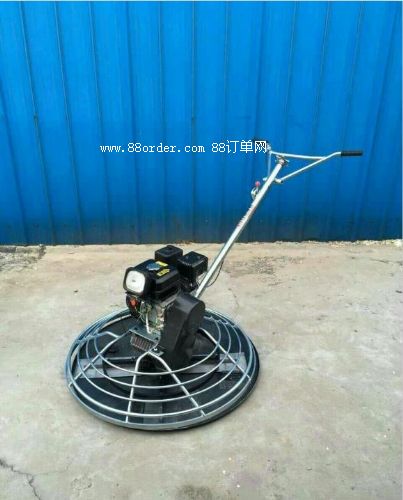 ����ַ�ʽĨ��C����ԭ�򿂽Y(ji��)