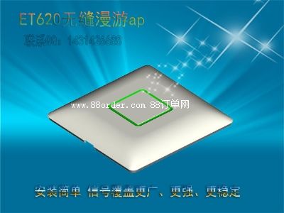 ��I(y��)��(hu��)�h�Ҍ��ßo�����w����-�Ƶꌣ�ßo�����w����