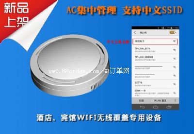 �Ƶ��҃�(n��i)�o�����w����-�Ƶꌣ�ßo�����w����-�e�^�o�����w����