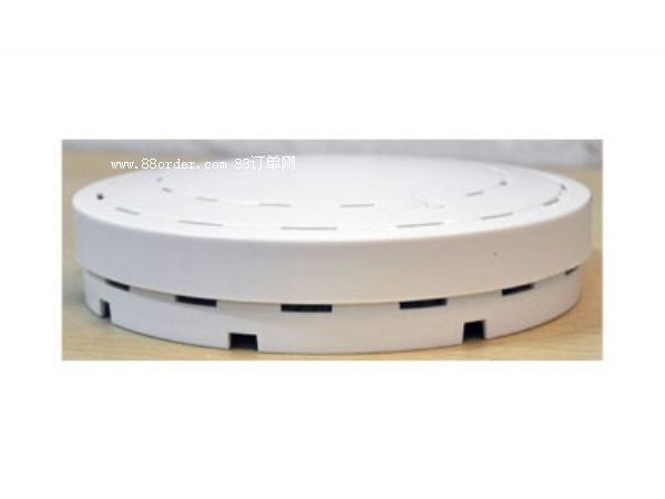 酒店專用無線覆蓋方案