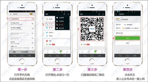AC管理認(rèn)證路由一體方案