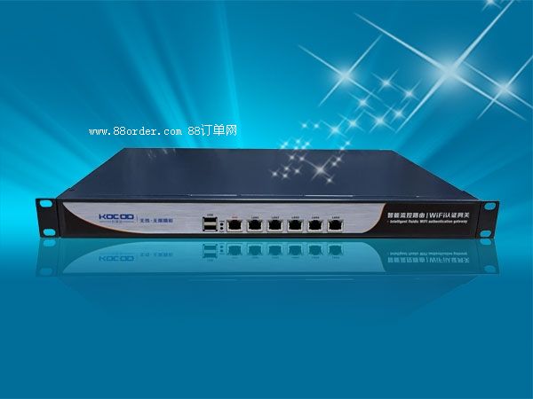 ΢���J�C�ϾW(w��ng)ϵ�y(t��ng)-�ܴa�J�Cϵ�y(t��ng)