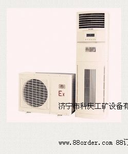 BKú�V�������{(di��o)