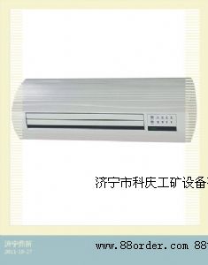 KBNQú�V����ů�L�C