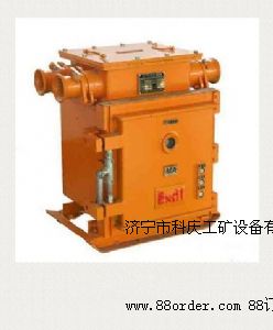 KBZ19�V�ø������������_�P