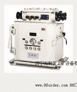 QJR�V�ø������������늴�ܛ������