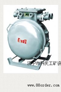 QBC80�V����տ���늴�������