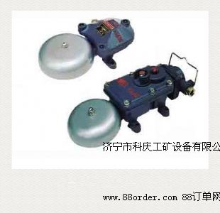 �V�ø�������XELB��KZL