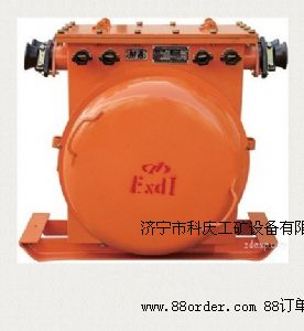 ú�V�L(f��ng)�C(j��)�ø�����늚��]�i���늴�������