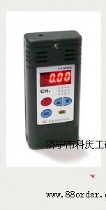 JCB4�͵V�÷�����yʽ����z�y(c��)��(b��o)���x